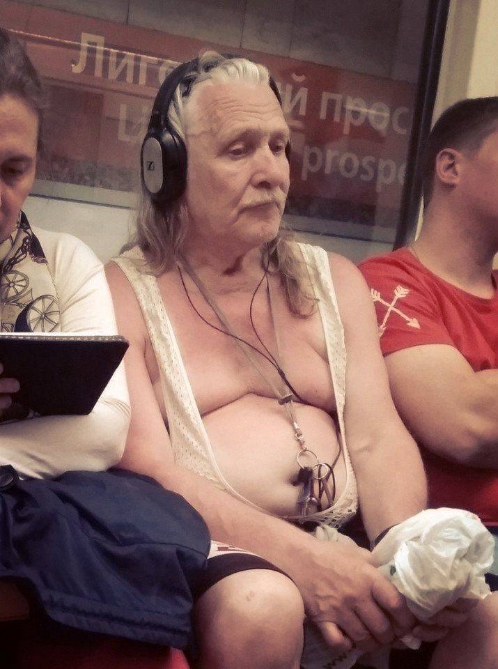 daily picdump 95 pics 3.html - 95 HD Photos | Premium Gallery 2019