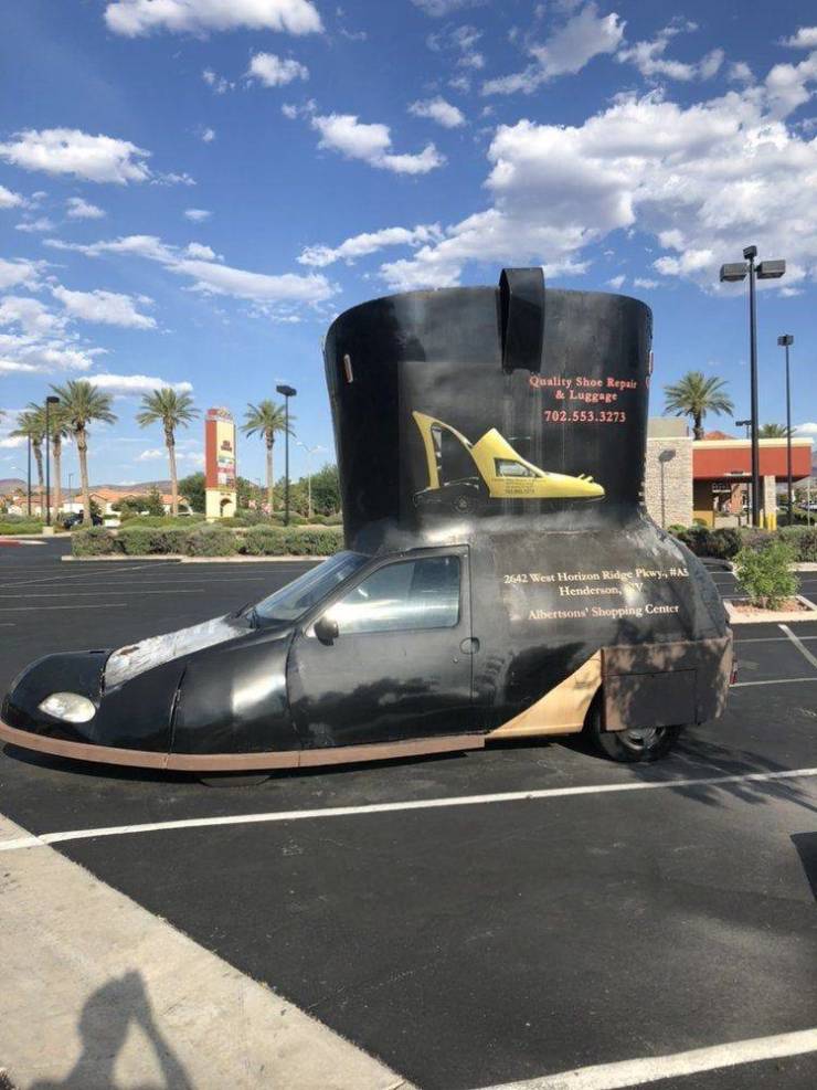 daily picdump 95 pics 3.html - 95 HD Photos | Premium Gallery 2019