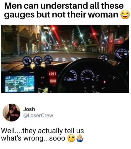 page,7,top 250 funny pics of the year 2019.html - 1 HD Photos | Premium Gallery 2019