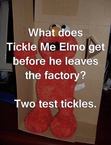 page,3,top 250 funny pics of the year 2019.html - 1 HD Photos | Premium Gallery 2019