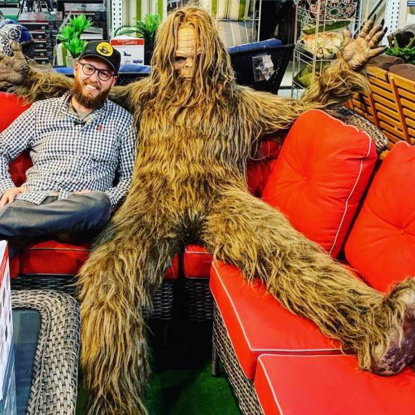 daily picdump weekend edition 50 pics 13.html - 50 HD Photos | Premium Gallery 2019