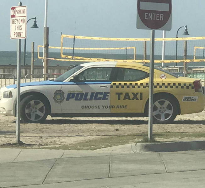 daily picdump weekend edition 50 pics 13.html - 50 HD Photos | Premium Gallery 2019
