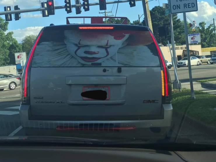 daily picdump weekend edition 50 pics 13.html - 50 HD Photos | Premium Gallery 2019