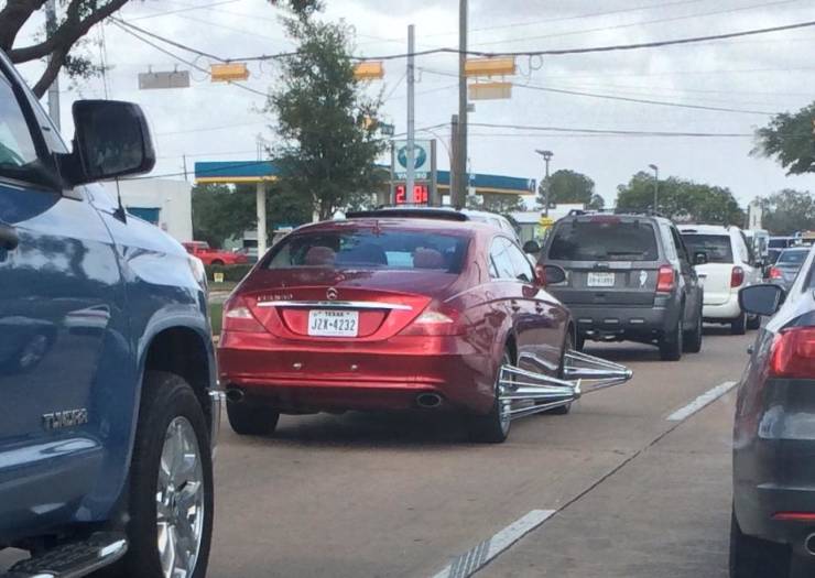 daily picdump weekend edition 50 pics 13.html - 50 HD Photos | Premium Gallery 2019
