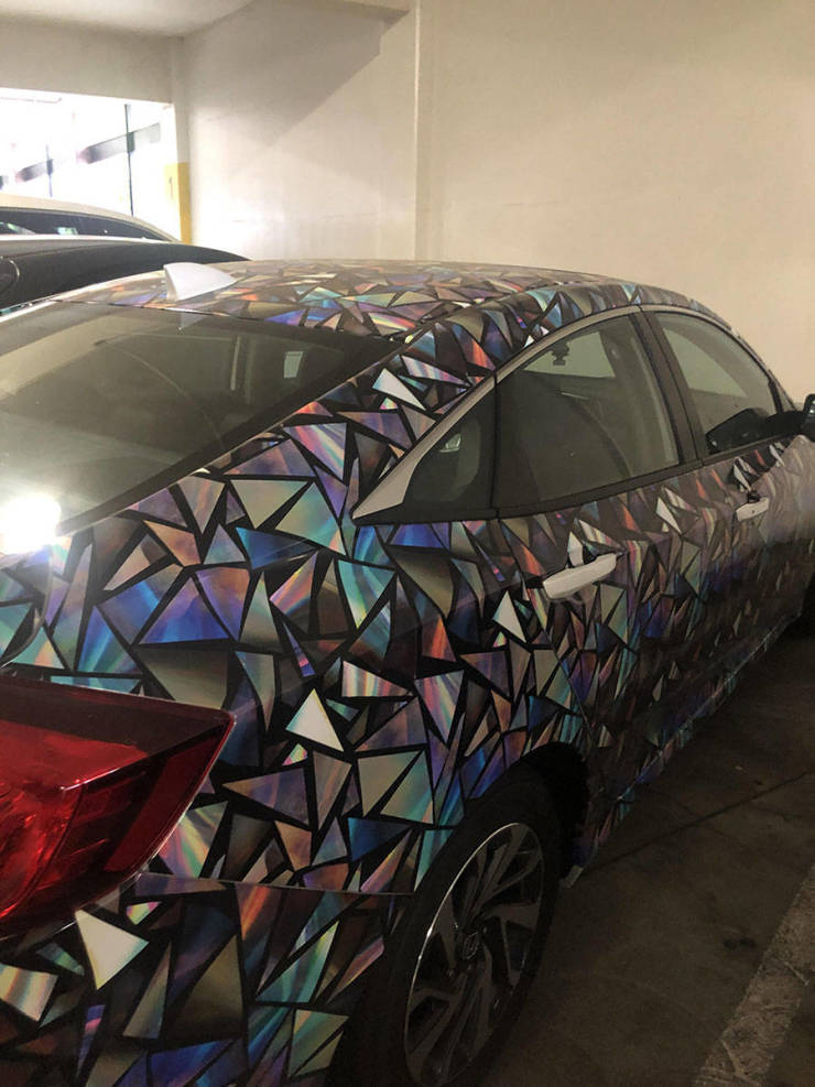 daily picdump weekend edition 50 pics 13.html - 50 HD Photos | Premium Gallery 2019
