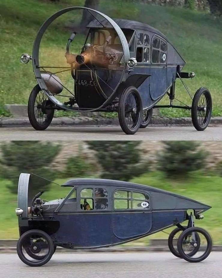 daily picdump weekend edition 50 pics 13.html - 50 HD Photos | Premium Gallery 2019