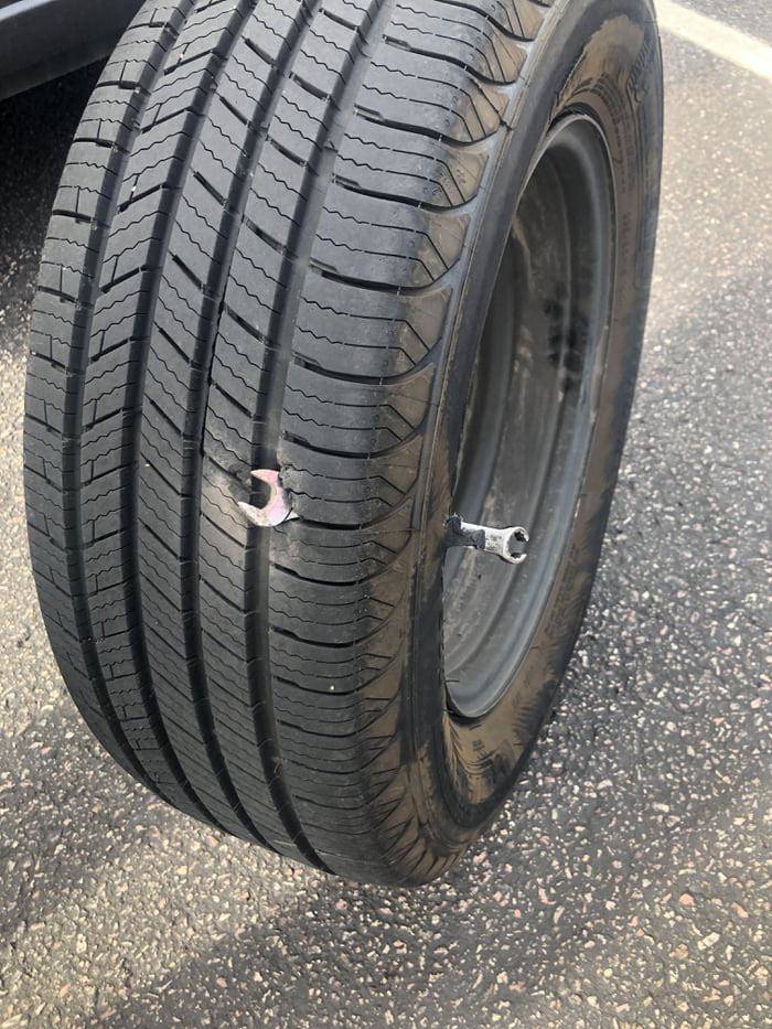 daily picdump weekend edition 50 pics 13.html - 50 HD Photos | Premium Gallery 2019