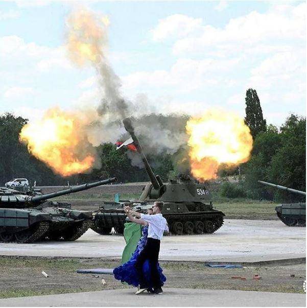 daily picdump weekend edition 50 pics 13.html - 50 HD Photos | Premium Gallery 2019