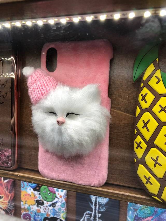 daily picdump weekend edition 50 pics 13.html - 50 HD Photos | Premium Gallery 2019