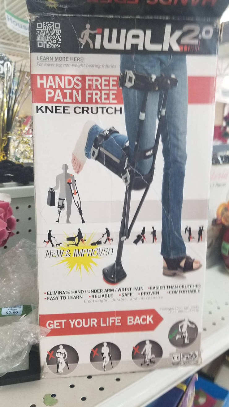 daily picdump weekend edition 50 pics 13.html - 50 HD Photos | Premium Gallery 2019
