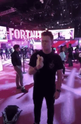 Regrets Incoming!