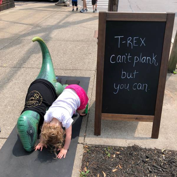 daily picdump 94 pics 28.html - 94 HD Photos | Premium Gallery 2019