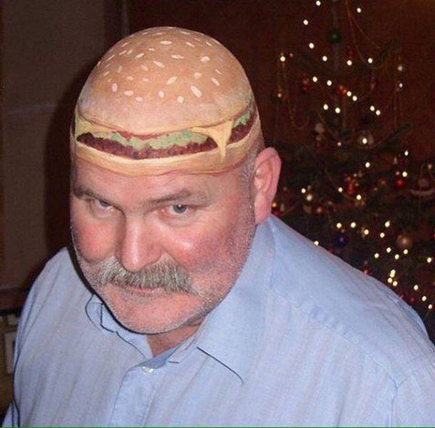 daily picdump 94 pics 28.html - 94 HD Photos | Premium Gallery 2019