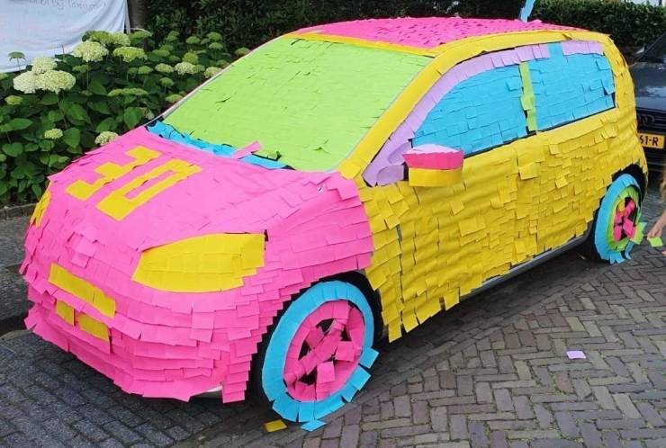 daily picdump 94 pics 28.html - 94 HD Photos | Premium Gallery 2019