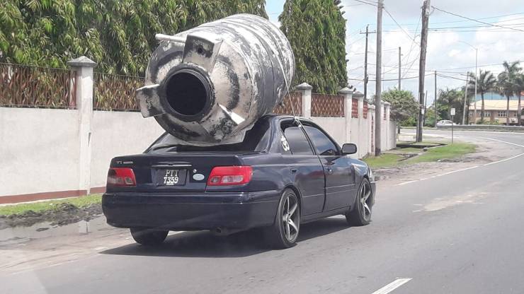daily picdump 94 pics 28.html - 94 HD Photos | Premium Gallery 2019