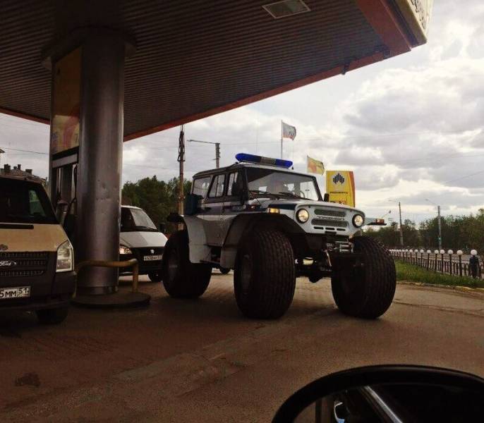 daily picdump 94 pics 28.html - 94 HD Photos | Premium Gallery 2019