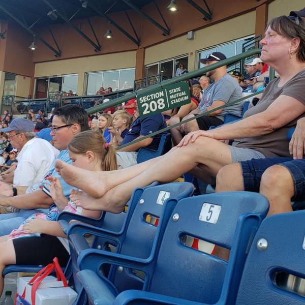 daily picdump 94 pics 28.html - 94 HD Photos | Premium Gallery 2019
