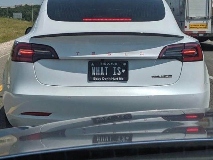 daily picdump 94 pics 28.html - 94 HD Photos | Premium Gallery 2019