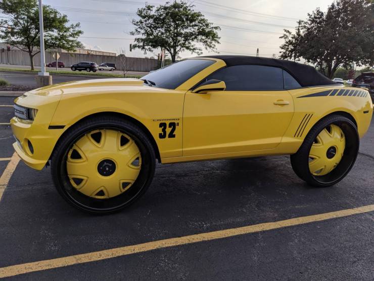 daily picdump 94 pics 28.html - 94 HD Photos | Premium Gallery 2019