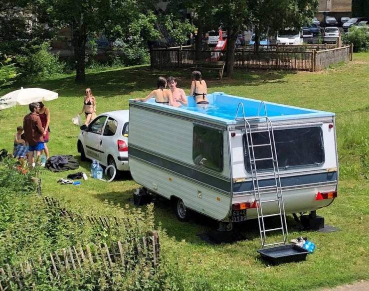 daily picdump 94 pics 28.html - 94 HD Photos | Premium Gallery 2019