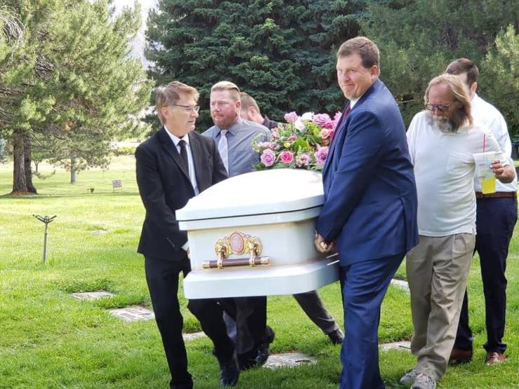daily picdump 94 pics 28.html - 94 HD Photos | Premium Gallery 2019