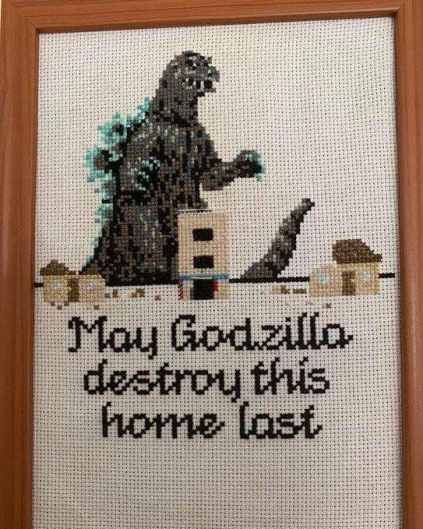daily picdump 94 pics 28.html - 94 HD Photos | Premium Gallery 2019