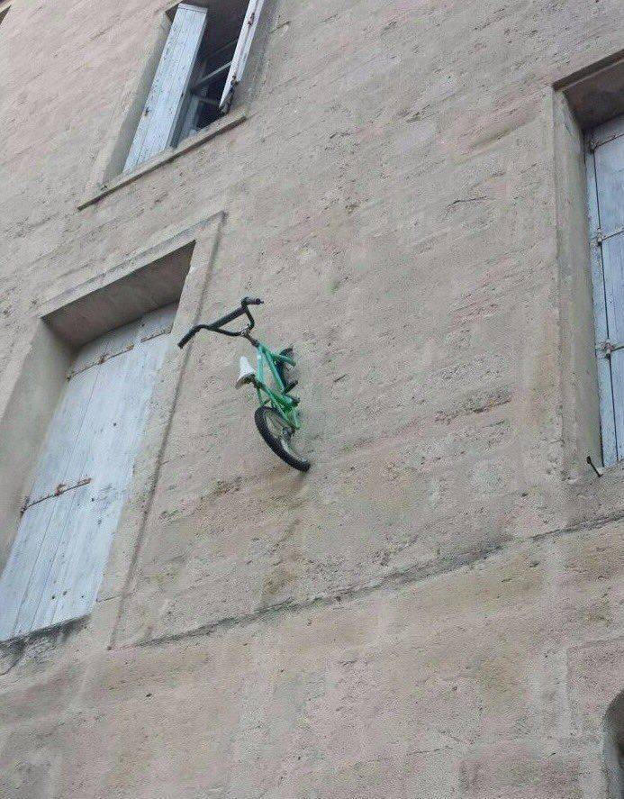 daily picdump 94 pics 28.html - 94 HD Photos | Premium Gallery 2019