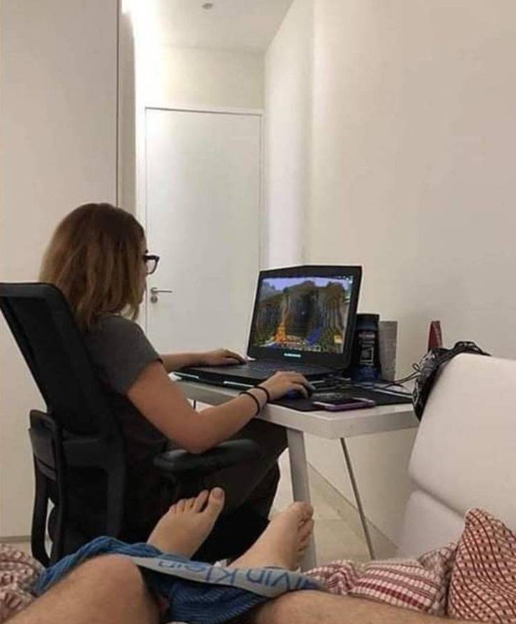 daily picdump 94 pics 28.html - 94 HD Photos | Premium Gallery 2019