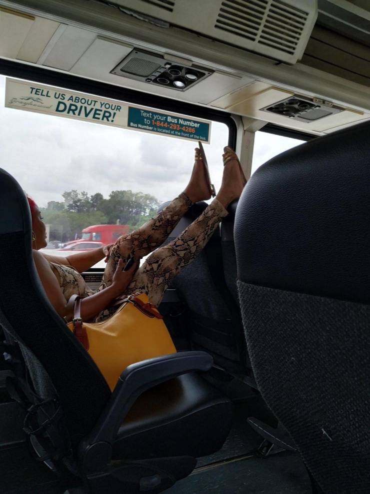 daily picdump 94 pics 28.html - 94 HD Photos | Premium Gallery 2019