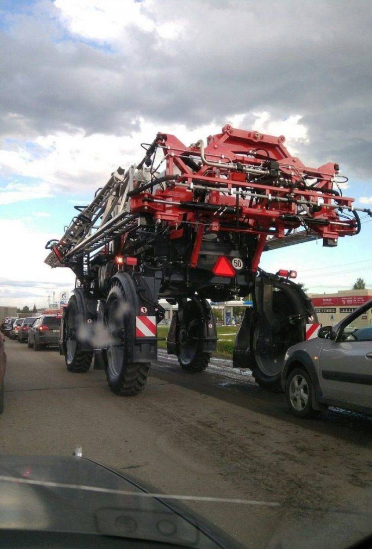 daily picdump 94 pics 28.html - 94 HD Photos | Premium Gallery 2019