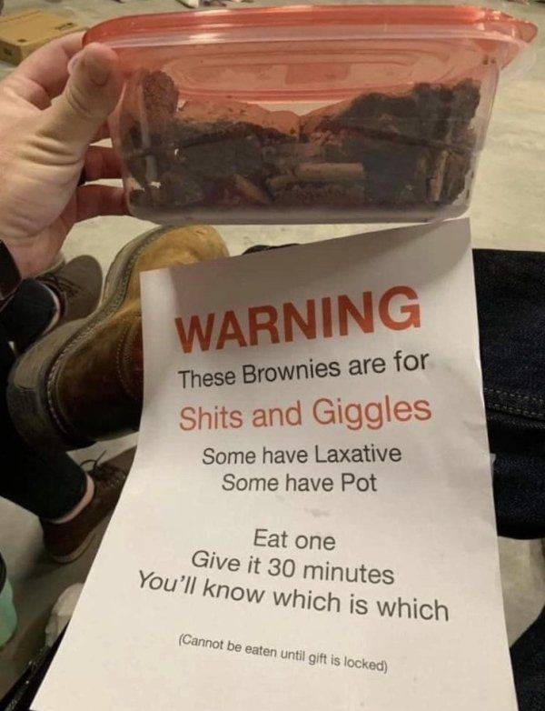 daily picdump 94 pics 28.html - 94 HD Photos | Premium Gallery 2019