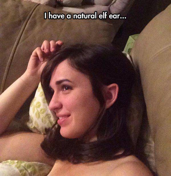 daily picdump 94 pics 28.html - 94 HD Photos | Premium Gallery 2019