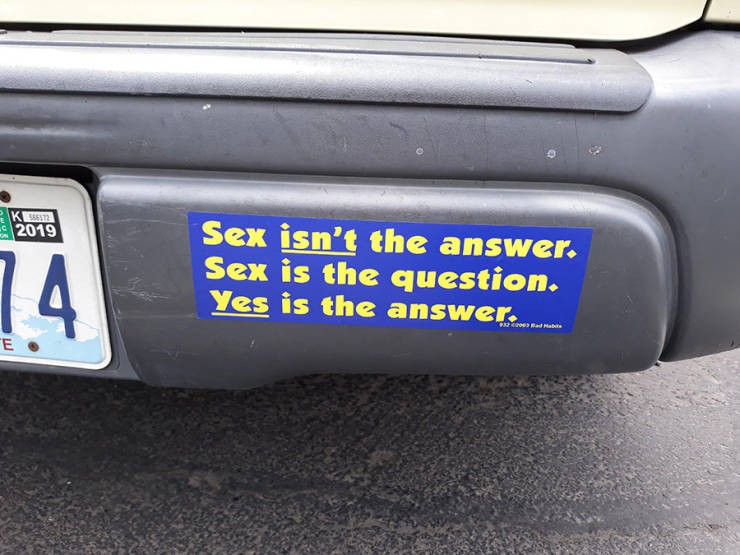morning picdump 50 pics 12.html - 50 HD Photos | Premium Gallery 2019