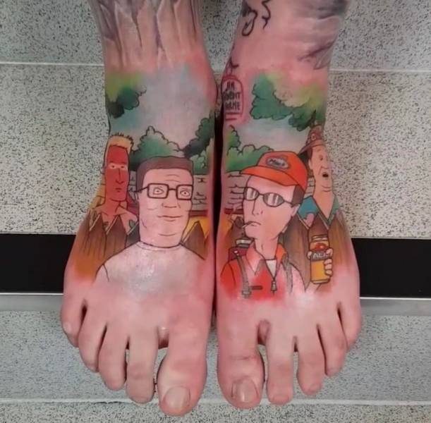 morning picdump 50 pics 12.html - 50 HD Photos | Premium Gallery 2019