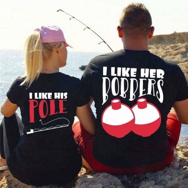 morning picdump 50 pics 12.html - 50 HD Photos | Premium Gallery 2019