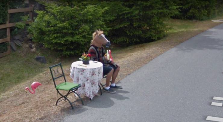 morning picdump 50 pics 12.html - 50 HD Photos | Premium Gallery 2019