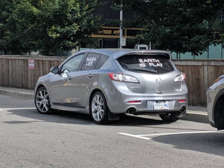 morning picdump 50 pics 12.html - 50 HD Photos | Premium Gallery 2019