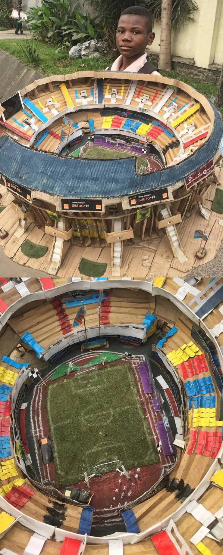 morning picdump 50 pics 12.html - 50 HD Photos | Premium Gallery 2019