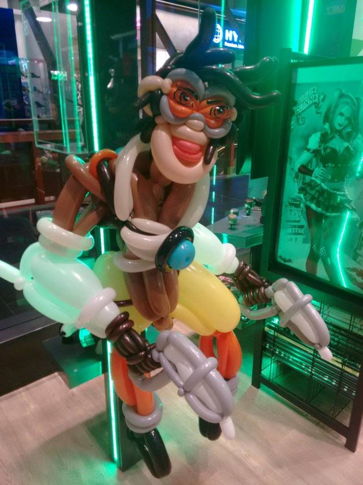 morning picdump 50 pics 12.html - 50 HD Photos | Premium Gallery 2019