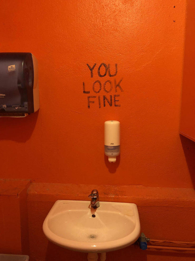 morning picdump 50 pics 12.html - 50 HD Photos | Premium Gallery 2019