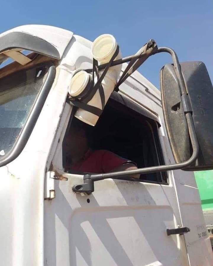morning picdump 50 pics 12.html - 50 HD Photos | Premium Gallery 2019