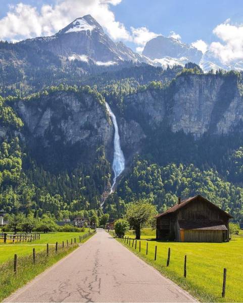 page,7,top 250 morning pics of the year 2019.html - 1 HD Photos | Premium Gallery 2019