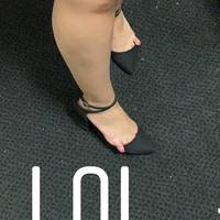 asian girls that are real stunners 51 pics.html - 51 HD Photos | Premium Gallery 2020