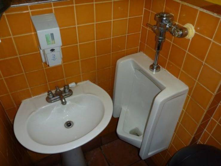 daily picdump 100 pics 1.html - 100 HD Photos | Premium Gallery 2019