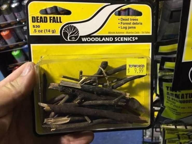 daily picdump 100 pics 1.html - 100 HD Photos | Premium Gallery 2019