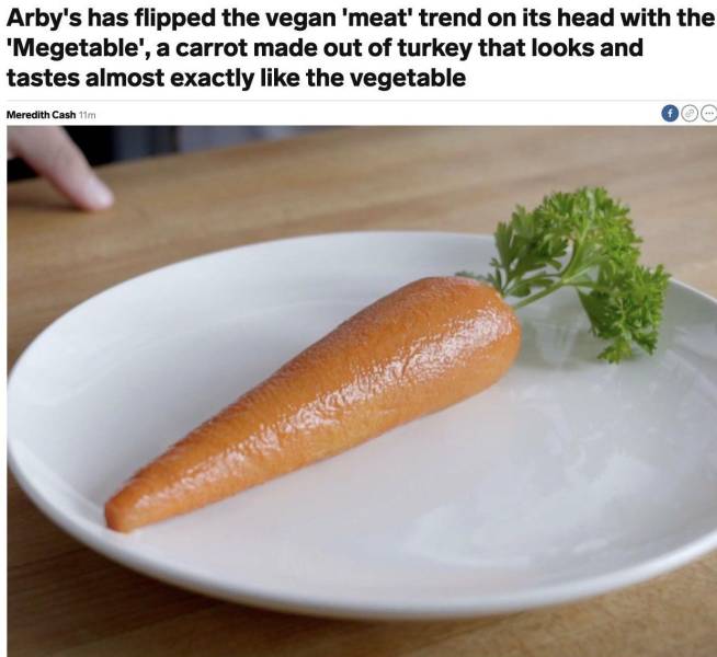 daily picdump 100 pics 1.html - 100 HD Photos | Premium Gallery 2019