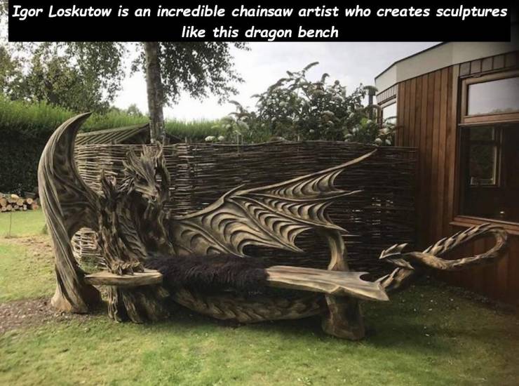 daily picdump 100 pics 1.html - 100 HD Photos | Premium Gallery 2019