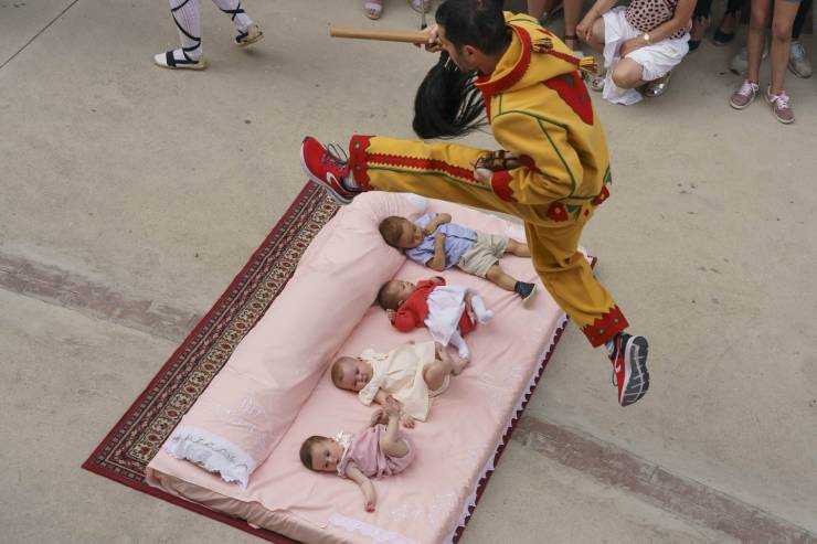 daily picdump 100 pics 1.html - 100 HD Photos | Premium Gallery 2019