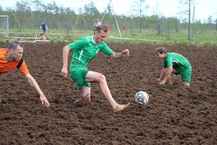daily picdump 100 pics 1.html - 100 HD Photos | Premium Gallery 2019