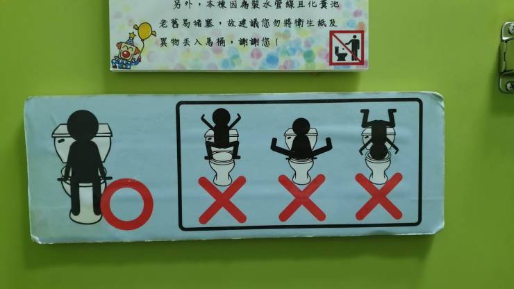 daily picdump 100 pics 1.html - 100 HD Photos | Premium Gallery 2019